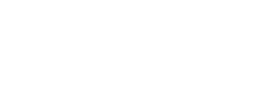 Auto-école Marseille 13001